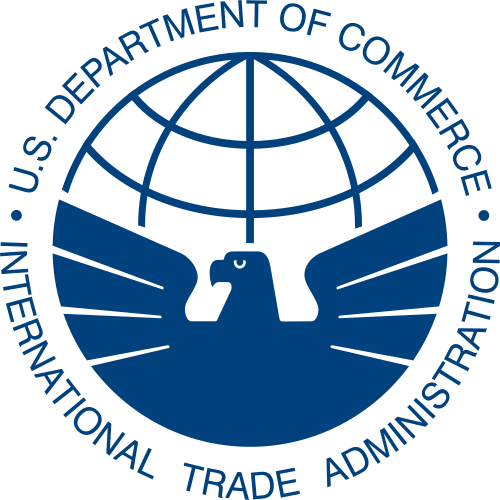 International Trade Administration